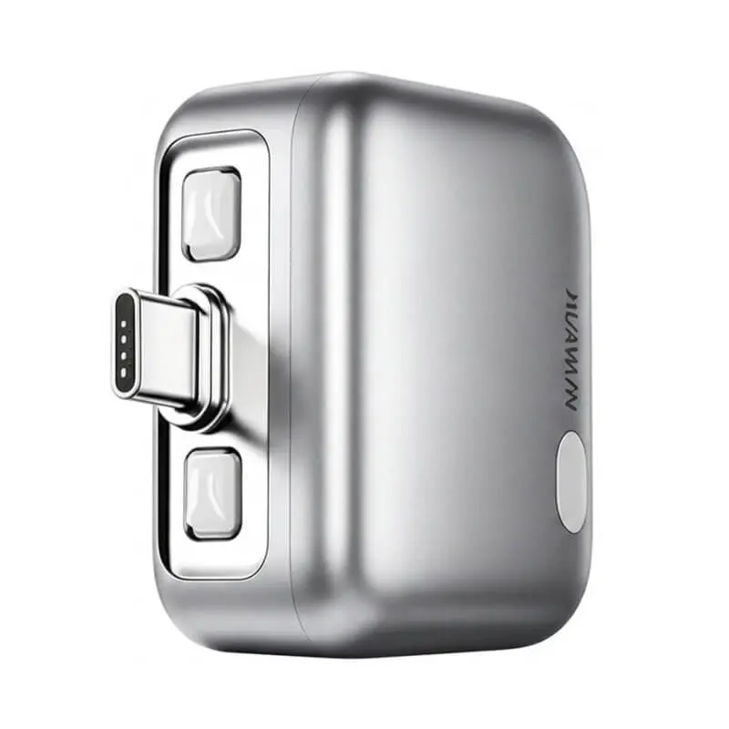 KUWAJIA -KH51 charging station with multiple safety features
